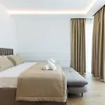 Florale Villa