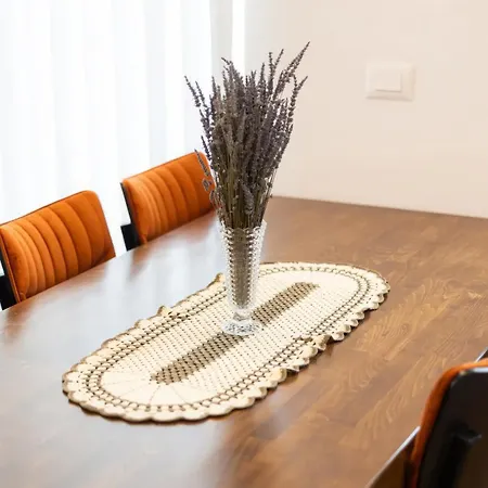 Florale Široka