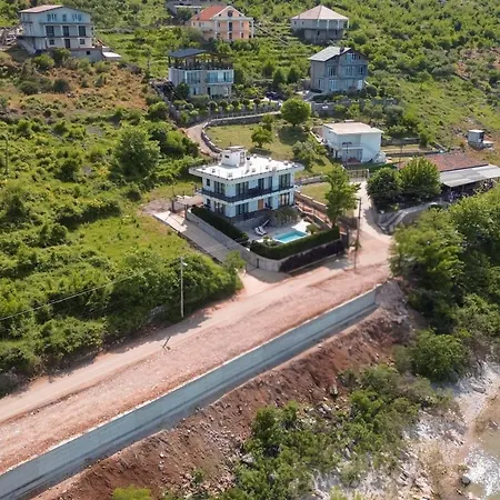Villa Florale