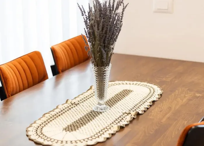 Florale Široka