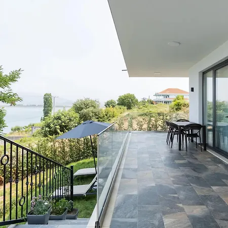 Villa Florale *