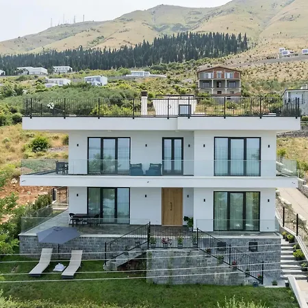 Villa Florale