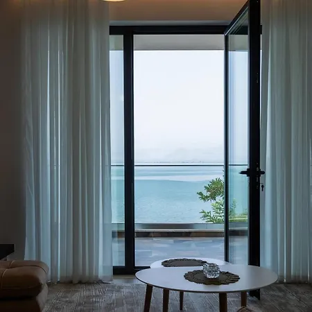 Florale Villa *