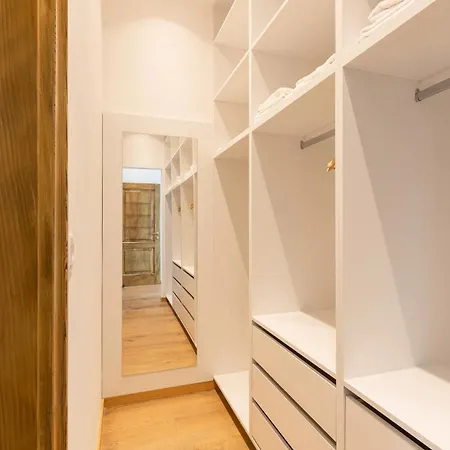 Florale Вилла *