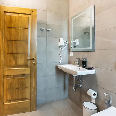 Вилла Florale *